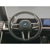 BMW X1, 2023, АКПП, пробег 45509 км