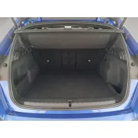 BMW X1, 2023, АКПП, пробег 45509 км