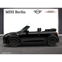 MINI Cooper, 2023, АКПП, пробег 14439 км