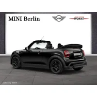 MINI Cooper, 2023, АКПП, пробег 14439 км
