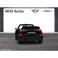 MINI Cooper, 2023, АКПП, пробег 14439 км