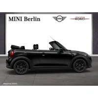 MINI Cooper, 2023, АКПП, пробег 14439 км