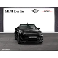 MINI Cooper, 2023, АКПП, пробег 14439 км