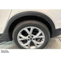 Seat Arona, 2023, АКПП, пробег 16190 км