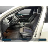 BMW 118, 2021, АКПП, пробег 62650 км