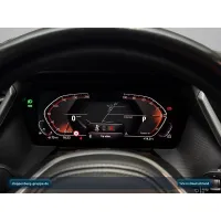 BMW 118, 2021, АКПП, пробег 62650 км