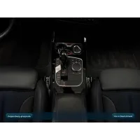 BMW 118, 2021, АКПП, пробег 62650 км
