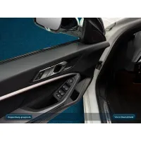 BMW 118, 2021, АКПП, пробег 62650 км