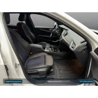 BMW 118, 2021, АКПП, пробег 62650 км