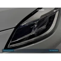 BMW 118, 2021, АКПП, пробег 62650 км