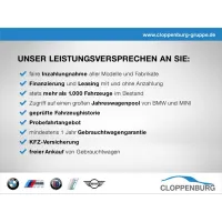 BMW 118, 2021, АКПП, пробег 62650 км