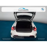 BMW 118, 2021, АКПП, пробег 62650 км