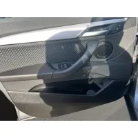 BMW X2, 2022, АКПП, пробег 43065 км