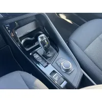 BMW X2, 2022, АКПП, пробег 43065 км