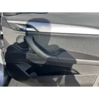 BMW X2, 2022, АКПП, пробег 43065 км