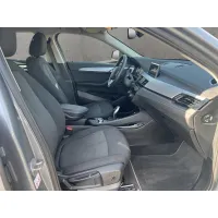 BMW X2, 2022, АКПП, пробег 43065 км