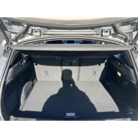 BMW X2, 2022, АКПП, пробег 43065 км