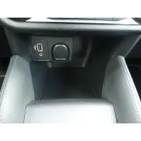 Nissan Micra, 2022, МКПП, пробег 44785 км