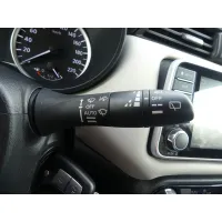 Nissan Micra, 2022, МКПП, пробег 44785 км