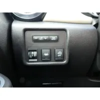 Nissan Micra, 2022, МКПП, пробег 44785 км