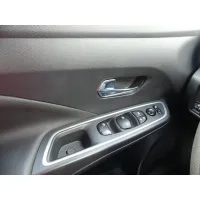 Nissan Micra, 2022, МКПП, пробег 44785 км