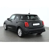 MINI Cooper, 2023, АКПП, пробег 68589 км