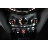 MINI Cooper, 2023, АКПП, пробег 68589 км