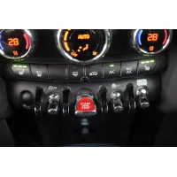 MINI Cooper, 2023, АКПП, пробег 68589 км
