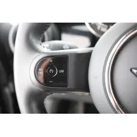 MINI Cooper, 2023, АКПП, пробег 68589 км