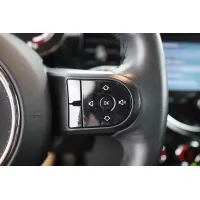 MINI Cooper, 2023, АКПП, пробег 68589 км