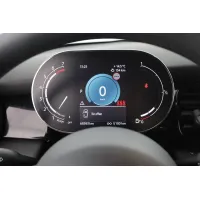 MINI Cooper, 2023, АКПП, пробег 68589 км