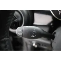 MINI Cooper, 2023, АКПП, пробег 68589 км