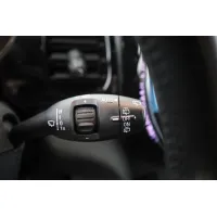 MINI Cooper, 2023, АКПП, пробег 68589 км