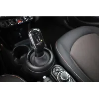 MINI Cooper, 2023, АКПП, пробег 68589 км