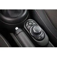 MINI Cooper, 2023, АКПП, пробег 68589 км