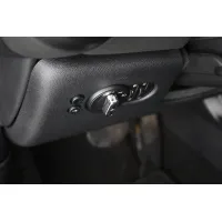 MINI Cooper, 2023, АКПП, пробег 68589 км