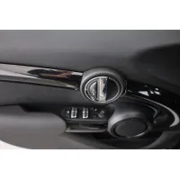 MINI Cooper, 2023, АКПП, пробег 68589 км