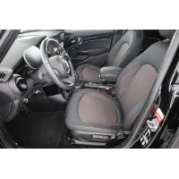 MINI Cooper, 2023, АКПП, пробег 68589 км