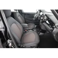 MINI Cooper, 2023, АКПП, пробег 68589 км