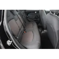 MINI Cooper, 2023, АКПП, пробег 68589 км