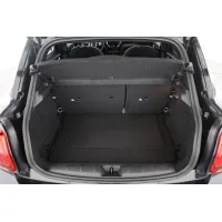 MINI Cooper, 2023, АКПП, пробег 68589 км