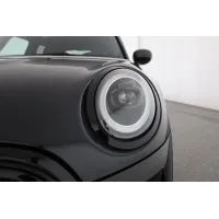 MINI Cooper, 2023, АКПП, пробег 68589 км