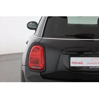 MINI Cooper, 2023, АКПП, пробег 68589 км