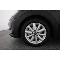 MINI Cooper, 2023, АКПП, пробег 68589 км