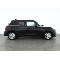 MINI Cooper, 2023, АКПП, пробег 68589 км