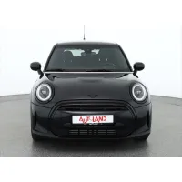 MINI Cooper, 2023, АКПП, пробег 68589 км