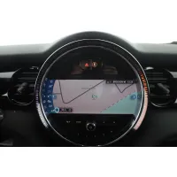 MINI Cooper, 2023, АКПП, пробег 68589 км