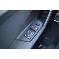 Audi A3, 2021, АКПП, пробег 62769 км