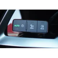 Audi A3, 2021, АКПП, пробег 62769 км