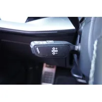 Audi A3, 2021, АКПП, пробег 62769 км